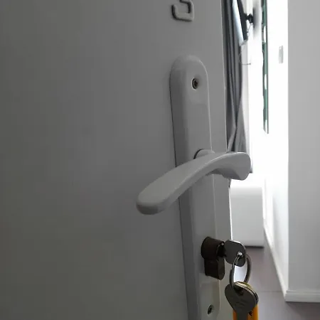 Marylin Monroe Private Hostel *