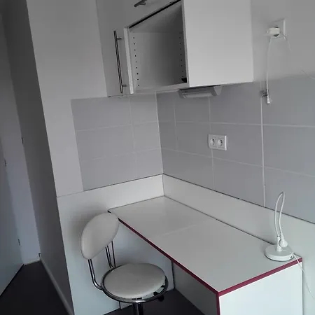 Hostal Marylin Monroe Private